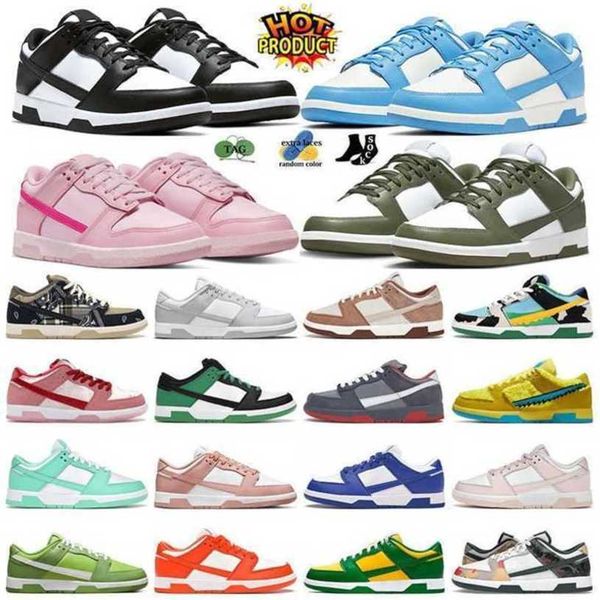 sneakers dunks men women skate low running shoes og black white georgetown coast university red panda dunky mummy off platform dunkes lows v
sneakers dunks men women skate low running shoes og black white georgetown coast university red panda dunky mummy off platform dunkes lows v