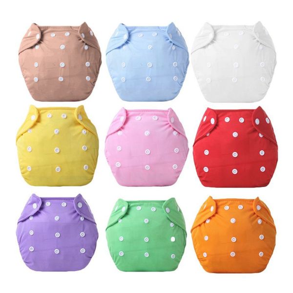 baby diaper reusable cloth diaper cove washable adjustalbe nappies waterproof newborn kids cloth diapers pocket
baby diaper reusable cloth diaper cove washable adjustalbe nappies waterproof newborn kids cloth diapers pocket
