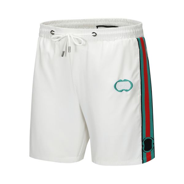 summer casual designer fashion style beach shorts men boardshorts breathable fitness mens bodybuilding board shorts pants, White;black
summer casual designer fashion style beach shorts men boardshorts breathable fitness mens bodybuilding board shorts pants, White;black