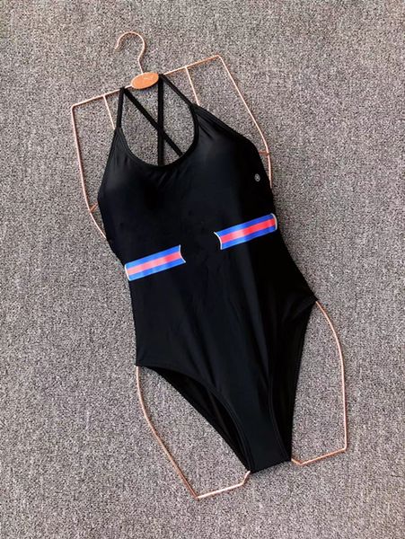 bikinis fashion women swimsuit 2023s designers bikini womens swimwear bathing suit summer biginis womans clothes underwear 14174, White;black
bikinis fashion women swimsuit 2023s designers bikini womens swimwear bathing suit summer biginis womans clothes underwear 14174, White;black