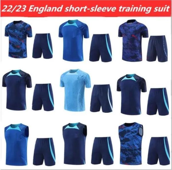 2022 2023 sterling soccer jersey kane rashford sancho grealish mount foden henderson saka englands 22 23 national football short sleeve trai, Black
2022 2023 sterling soccer jersey kane rashford sancho grealish mount foden henderson saka englands 22 23 national football short sleeve trai, Black
