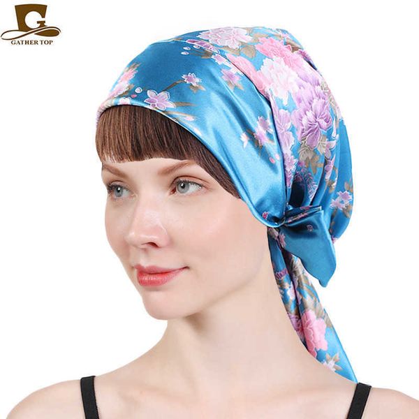 fashion face mask neck gaiter satin women's headband hat imitation silk ribbon headband
fashion face mask neck gaiter satin women's headband hat imitation silk ribbon headband