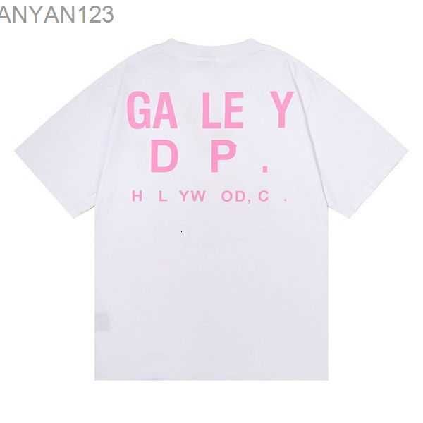 2023 tees galleryse depts t shirts mens women designer t-shirts galleryes cottons man s casual shirt luxurys clothing streetjaza, White;black
2023 tees galleryse depts t shirts mens women designer t-shirts galleryes cottons man s casual shirt luxurys clothing streetjaza, White;black