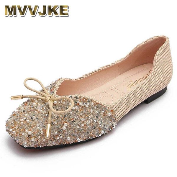 dress shoes mvvjke korean fashion slip on shoes for women butterfly knot loafers women flats shoes women crystal square toe barefoot shoes j, Black
dress shoes mvvjke korean fashion slip on shoes for women butterfly knot loafers women flats shoes women crystal square toe barefoot shoes j, Black