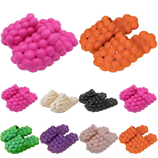 men women fashion slippers mens outdoor slides summer beach slipper purple yellow black womens indoor waterproof shoes
men women fashion slippers mens outdoor slides summer beach slipper purple yellow black womens indoor waterproof shoes