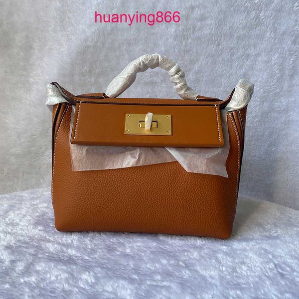 for designer herms's bags woman togo layer cow leather 2424 mini kelys's bag 1 u3a8
for designer herms's bags woman togo layer cow leather 2424 mini kelys's bag 1 u3a8