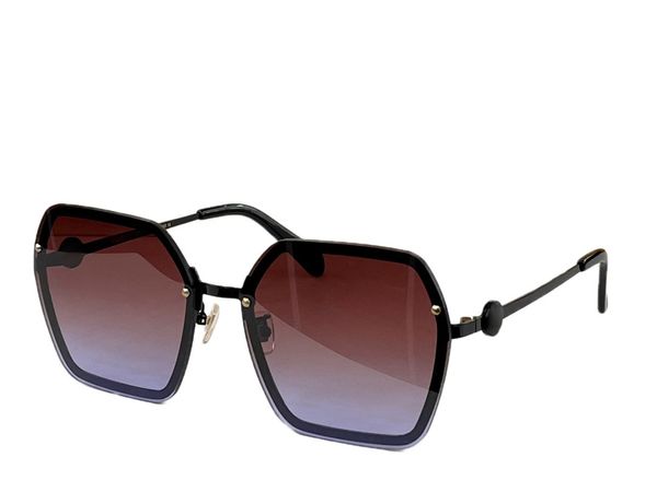 womens sunglasses for women men sun glasses mens fashion style protects eyes uv400 lens with random box and case 1206, White;black
womens sunglasses for women men sun glasses mens fashion style protects eyes uv400 lens with random box and case 1206, White;black