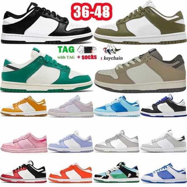 dunks shoes dunky big size 36-48 black white panda paisley grey fog next nature gym red mens womens designer sneaker plate-forme trainer loa
dunks shoes dunky big size 36-48 black white panda paisley grey fog next nature gym red mens womens designer sneaker plate-forme trainer loa