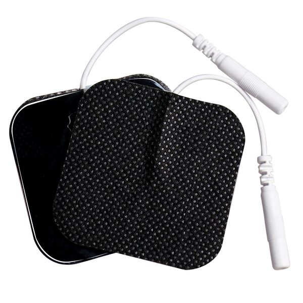 body massage therapy pads 5x5cm muscle stimulator electrode pads non-woven fabric self adhesive replacement pads for tens digital therapy ma
body massage therapy pads 5x5cm muscle stimulator electrode pads non-woven fabric self adhesive replacement pads for tens digital therapy ma
