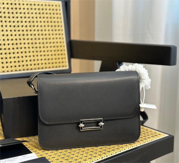 fashion designer y bags flap hasp tofu bun crossbody bags genuine leather envelope bag women's brief shoulder bags 10a quality handbags
fashion designer y bags flap hasp tofu bun crossbody bags genuine leather envelope bag women's brief shoulder bags 10a quality handbags