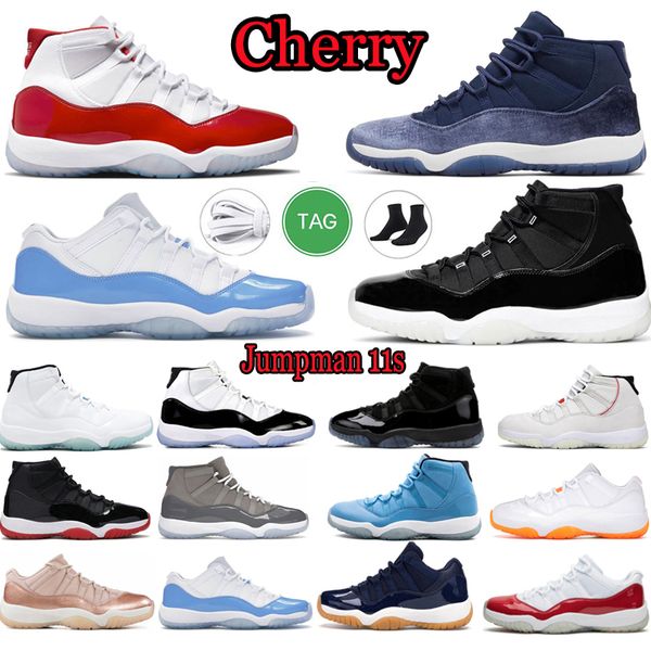 jumpman 11s basketball shoes for men women 11 low legend blue concord space jam jubilee 25th anniversary mens trainer sports sneakers size 3
jumpman 11s basketball shoes for men women 11 low legend blue concord space jam jubilee 25th anniversary mens trainer sports sneakers size 3