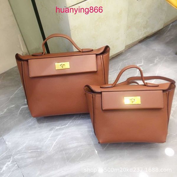 for designer herms's bags woman h family mini 21 29cm kelys's 2022 new single-shoulder cross-body portable double-shoulder multi-p
for designer herms's bags woman h family mini 21 29cm kelys's 2022 new single-shoulder cross-body portable double-shoulder multi-p