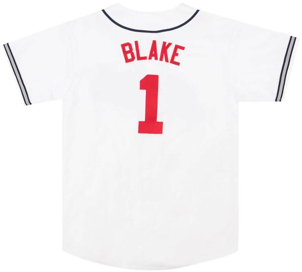 stitched baseball jerseys 1 casey blake mitchell ness jersey 2007 men women youth s-4xl retro jersey, Blue;black
stitched baseball jerseys 1 casey blake mitchell ness jersey 2007 men women youth s-4xl retro jersey, Blue;black