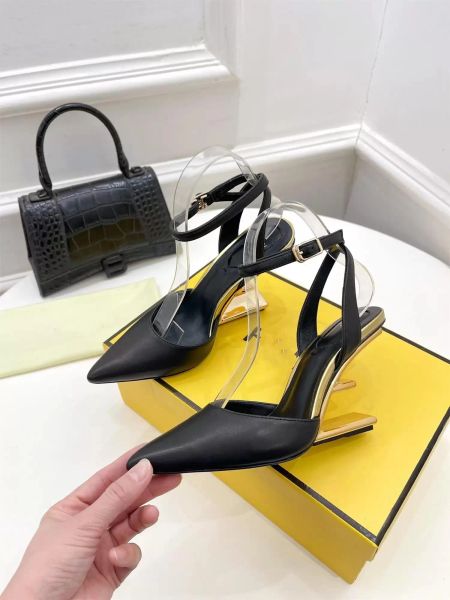 elegant sandals first sandals women slides leather high-heeled sandals pink black white beige slippers sheepskin stiletto sandal gold metal
elegant sandals first sandals women slides leather high-heeled sandals pink black white beige slippers sheepskin stiletto sandal gold metal