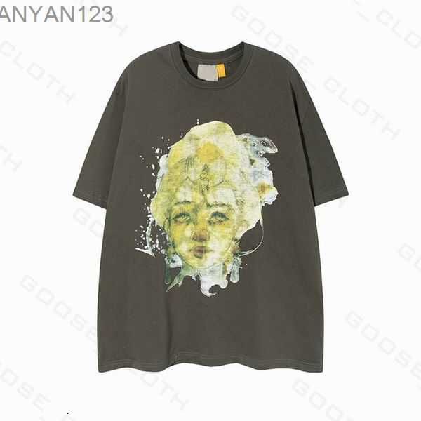 tees galleryse depts t shirts mens women designer t-shirts galleryes cottons man s casual shirt luxurys clothing street shorts048q, White;black
tees galleryse depts t shirts mens women designer t-shirts galleryes cottons man s casual shirt luxurys clothing street shorts048q, White;black