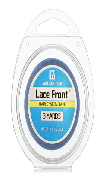 walker tape blue lace front support double side adhesive tape for wigs and toupees1343982, Black;brown
walker tape blue lace front support double side adhesive tape for wigs and toupees1343982, Black;brown
