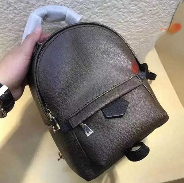 backpack style women evening bags fashion backpack male travel backpacks mochilas school mens leather business bag large lapshopping travels
backpack style women evening bags fashion backpack male travel backpacks mochilas school mens leather business bag large lapshopping travels