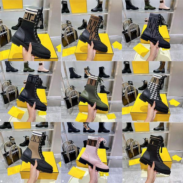 winter women's shoes martin women's boots outline ankle boots size 35-41 martin booties stretch ff canvas high-heeled casual sport, Black
winter women's shoes martin women's boots outline ankle boots size 35-41 martin booties stretch ff canvas high-heeled casual sport, Black