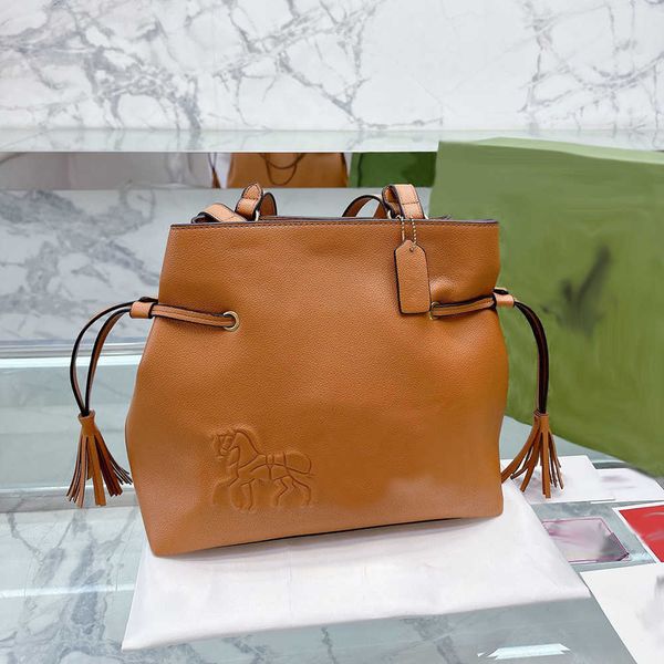 nxy evening bags luxurys designer brown handbag women designers bag shoulder messenger classic style fashion lady totes handbags purse 23030
nxy evening bags luxurys designer brown handbag women designers bag shoulder messenger classic style fashion lady totes handbags purse 23030