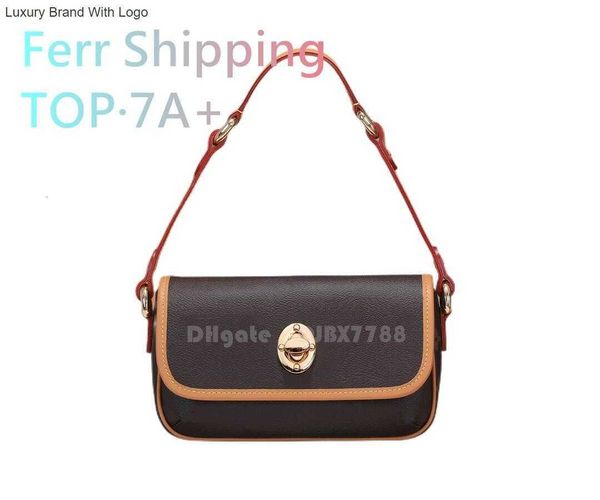 l bag 2023 handbags designer luxury womens bag tikal pm mini shoulder bag messenger bag 7a vintage clutch fashionable casual handbags m40078, Black
l bag 2023 handbags designer luxury womens bag tikal pm mini shoulder bag messenger bag 7a vintage clutch fashionable casual handbags m40078, Black