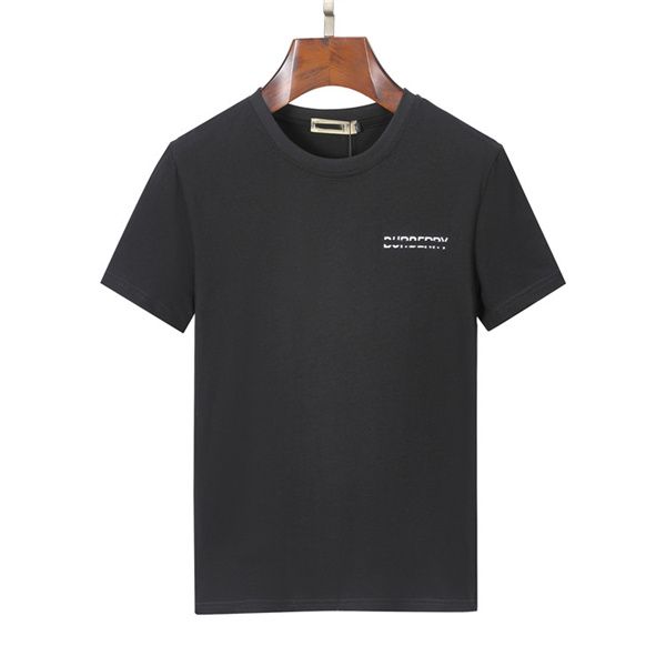 mens t shirt spring and summer color sleeve t-shirt holiday high-quality short-sleeved casual letter printed size complete.m-3xl#93008, White;black
mens t shirt spring and summer color sleeve t-shirt holiday high-quality short-sleeved casual letter printed size complete.m-3xl#93008, White;black