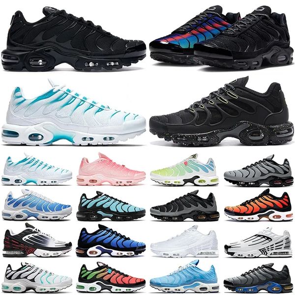 tn terrascape plus 3 men women running shoes triple black unity barely volt sky blue fury hyper jade wolf grey crimson red mens trainers
tn terrascape plus 3 men women running shoes triple black unity barely volt sky blue fury hyper jade wolf grey crimson red mens trainers