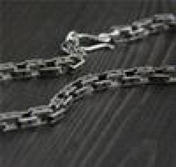 designer jewelry vintage 925 sterling silver retro sixcharacter mantra marcasite necklace 7mm thick domineering men039s chain 1077477
designer jewelry vintage 925 sterling silver retro sixcharacter mantra marcasite necklace 7mm thick domineering men039s chain 1077477