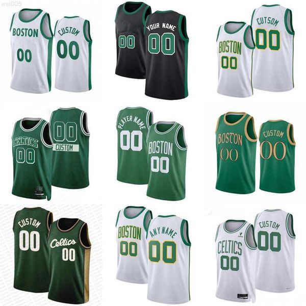 boston''celtics''custom men women youth 4 noah vonleh 30 sam hauser 11 payton pritchard 20 davison 28 mfiondu kabengele, Black;red
boston''celtics''custom men women youth 4 noah vonleh 30 sam hauser 11 payton pritchard 20 davison 28 mfiondu kabengele, Black;red