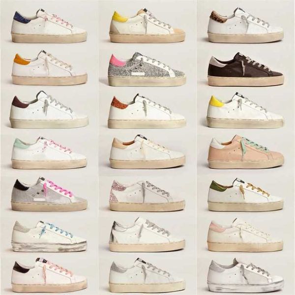 new hi star sneakers platform sole shoes women casual shoe italy brand double height and iconic designer flat shoes golden classic white do-, Black
new hi star sneakers platform sole shoes women casual shoe italy brand double height and iconic designer flat shoes golden classic white do-, Black