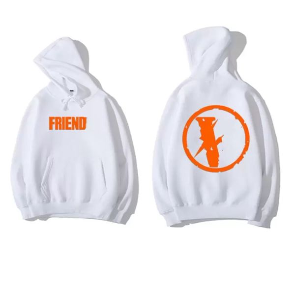 v homme hooded sweatshirts mens women designer hoodies mens clothing high street print hoodies pullover winter sweatshirts, Black
v homme hooded sweatshirts mens women designer hoodies mens clothing high street print hoodies pullover winter sweatshirts, Black