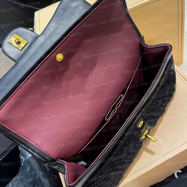 luxury handbag designer crossbody shoulder bag for women genuine leather female fashion lady cross body bag flap designer bags with box
luxury handbag designer crossbody shoulder bag for women genuine leather female fashion lady cross body bag flap designer bags with box