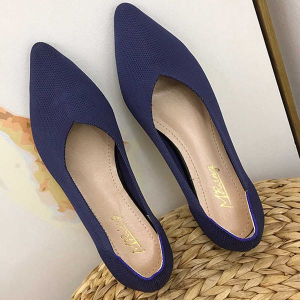 dress shoes new summer woven flat shoes knit ballet shoes women pointed shallow casual boat shoes breathable pregnant shoes zapatos de hy641, Black
dress shoes new summer woven flat shoes knit ballet shoes women pointed shallow casual boat shoes breathable pregnant shoes zapatos de hy641, Black