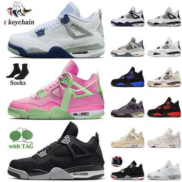 basketball shoes new sneakers s trainers midnight navy black canvas sail pink blue red thunder sports 2023 women mens jumpman d0
basketball shoes new sneakers s trainers midnight navy black canvas sail pink blue red thunder sports 2023 women mens jumpman d0