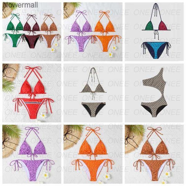 g designer 2023 guccie women swimsuit ggity girls ggsity bathing suit summer swimwear beach bikinis set one-piece swim clothing swimming bik, White;black
g designer 2023 guccie women swimsuit ggity girls ggsity bathing suit summer swimwear beach bikinis set one-piece swim clothing swimming bik, White;black