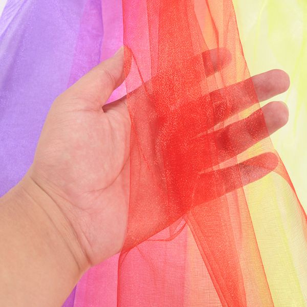 wedding decorations width 48cm sheer crystal organza tulle roll fabric for wedding party decoration organza chair sashes width
wedding decorations width 48cm sheer crystal organza tulle roll fabric for wedding party decoration organza chair sashes width