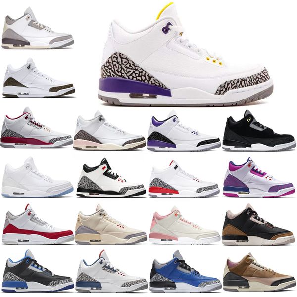 jumpman 4 basketball shoes men women 4s military black red thunder sail 5s concord 6s red oreo 11s cool grey 3s playoffs 13s mens trainers s
jumpman 4 basketball shoes men women 4s military black red thunder sail 5s concord 6s red oreo 11s cool grey 3s playoffs 13s mens trainers s