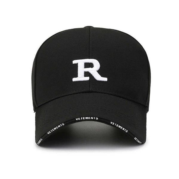 hat new men's and women's baseball hat versatile in autumn and winter leisure sunvisor hat staircase cloth fashion korean duck ton, Blue;gray
hat new men's and women's baseball hat versatile in autumn and winter leisure sunvisor hat staircase cloth fashion korean duck ton, Blue;gray