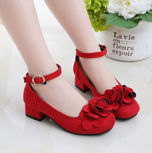 sneakers kids leather shoes girls wedding dress children princess flower sandals for casual dance flat 230311, Black;red
sneakers kids leather shoes girls wedding dress children princess flower sandals for casual dance flat 230311, Black;red