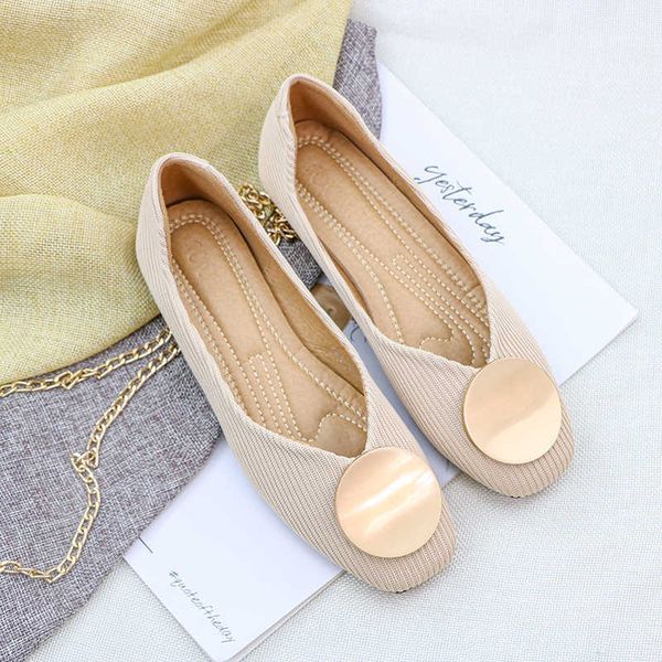 dress shoes women's flat shoes 2021 spring new flying woven shallow mouth flat shoes women's rhinestone square toe soft sole women, Black
dress shoes women's flat shoes 2021 spring new flying woven shallow mouth flat shoes women's rhinestone square toe soft sole women, Black