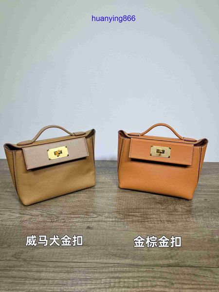designer herms's bags for woman new kelys's 2424 mini mini women's layer cowhide dumplings wing shoulder tfmn
designer herms's bags for woman new kelys's 2424 mini mini women's layer cowhide dumplings wing shoulder tfmn