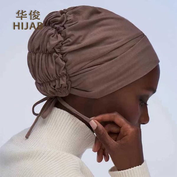 fashion face mask neck gaiter jacquard crimped back malaysia adjustable mercerized cotton headband cap
fashion face mask neck gaiter jacquard crimped back malaysia adjustable mercerized cotton headband cap
