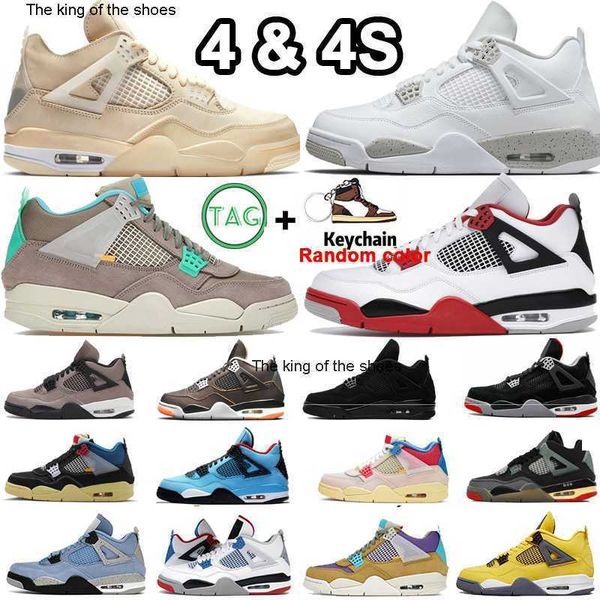 j4s og2023 og jumpman 4 4s mens basketball shoes sail black cat oreo university blue fire red unc ma maniere sport blue true varsity royal c
j4s og2023 og jumpman 4 4s mens basketball shoes sail black cat oreo university blue fire red unc ma maniere sport blue true varsity royal c