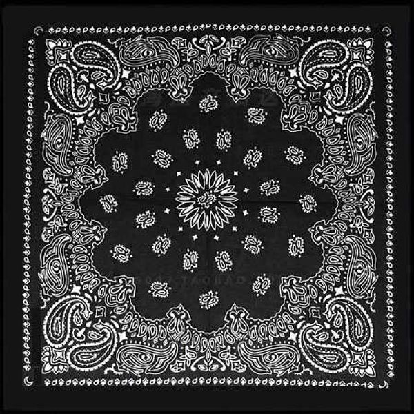 fashion face mask neck gaiter star's same double cashew flower amoeba outdoor sports riding square towel hip hop dance headscarf
fashion face mask neck gaiter star's same double cashew flower amoeba outdoor sports riding square towel hip hop dance headscarf