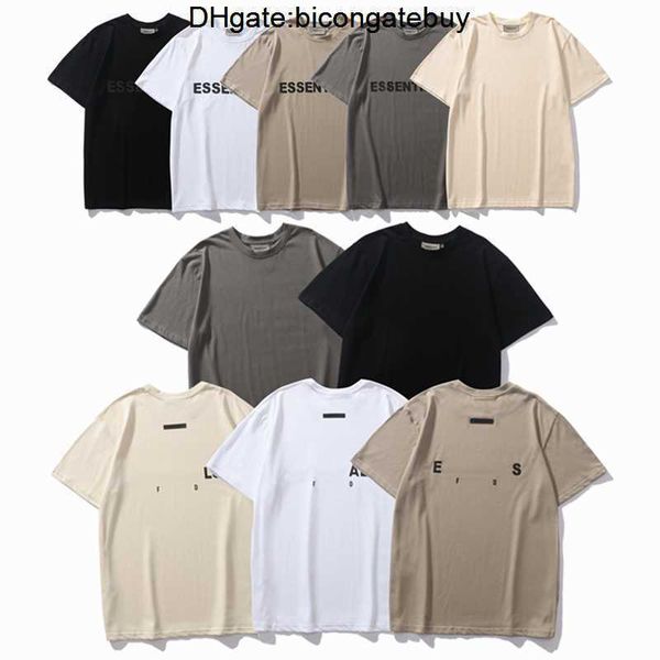 craftsmanship mens t shirts men women fashion designer ess tshirt street casual fog short sleeve fg tees 1977 cotton stereo printing c1ie, White;black
craftsmanship mens t shirts men women fashion designer ess tshirt street casual fog short sleeve fg tees 1977 cotton stereo printing c1ie, White;black
