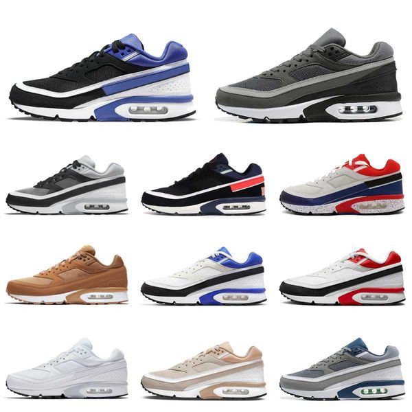 trainer mens bw casual shoes reverse white persian violet sport red trainers women bws neon dark grey neutral airs rotterdam lyon, Black
trainer mens bw casual shoes reverse white persian violet sport red trainers women bws neon dark grey neutral airs rotterdam lyon, Black