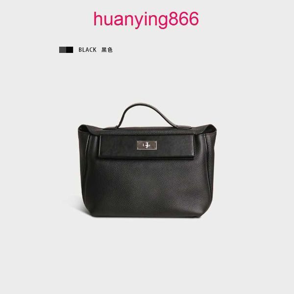 for designer herms's bags woman 2023 women's shoulder tote 2424 kelys's leather cross-body 3 2rtu
for designer herms's bags woman 2023 women's shoulder tote 2424 kelys's leather cross-body 3 2rtu