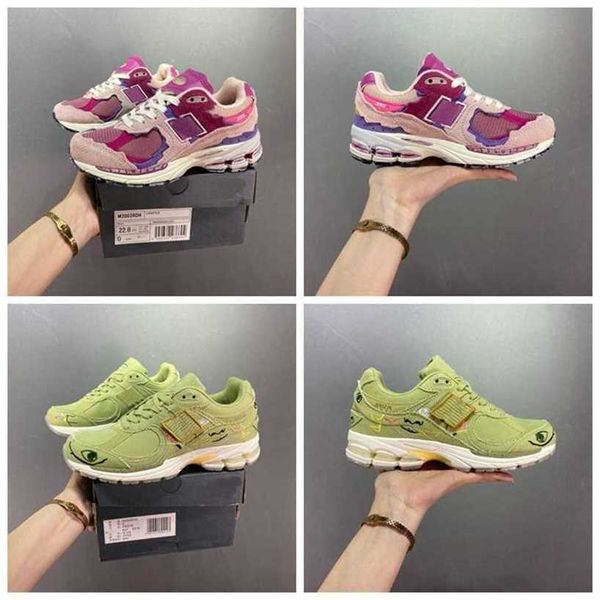 2022 bryant giles 2002r low casual shoes designer mens sneakers sneaker refind future men women trainers sports platform pink purple olive g, Black
2022 bryant giles 2002r low casual shoes designer mens sneakers sneaker refind future men women trainers sports platform pink purple olive g, Black