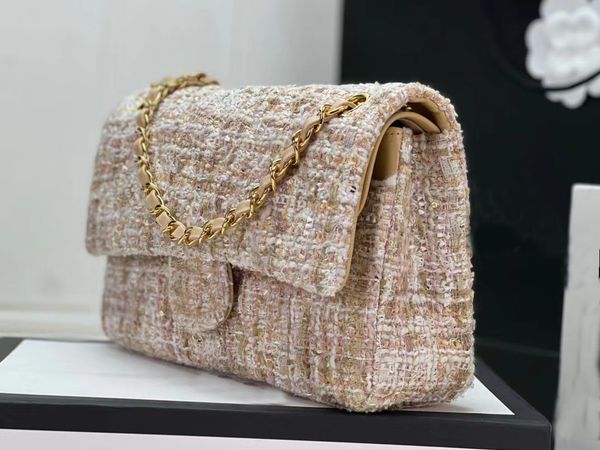 2023 luxury handbag shoulder bag brand loulou y-shaped designer seam leather ladies metal chain black clamshell messenger chain bags box who
2023 luxury handbag shoulder bag brand loulou y-shaped designer seam leather ladies metal chain black clamshell messenger chain bags box who