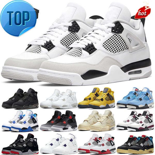 j4s og retro with box 4s retro mens basketball shoes 4s military black cat red thunder university blue white oreo jumpman 4 sail men trainer
j4s og retro with box 4s retro mens basketball shoes 4s military black cat red thunder university blue white oreo jumpman 4 sail men trainer