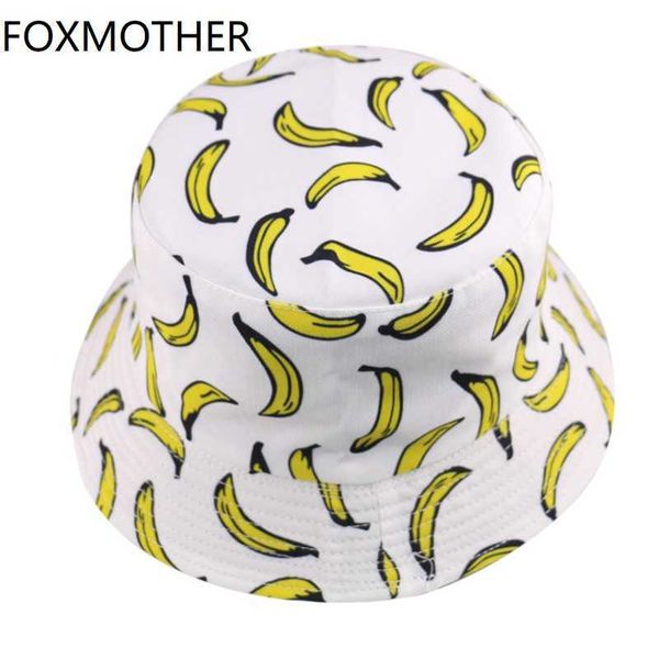 hbp brim hats foxmother new wide summer blk navy banana fisherman caps bucket hat women summer p230311, Blue;gray
hbp brim hats foxmother new wide summer blk navy banana fisherman caps bucket hat women summer p230311, Blue;gray
